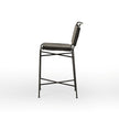 Four Hands Wharton Counter Stool