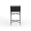 Four Hands Wharton Counter Stool