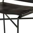 Four Hands Wharton Counter Stool