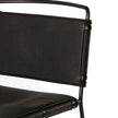 Four Hands Wharton Counter Stool