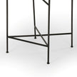Four Hands Wharton Counter Stool