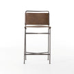 Four Hands Wharton Counter Stool