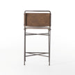 Four Hands Wharton Counter Stool