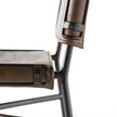 Four Hands Wharton Counter Stool
