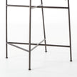 Four Hands Wharton Counter Stool