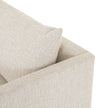 Four Hands Wickham Sofa Bed-86.5