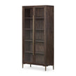 Four Hands Wyeth Cabinet