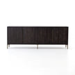 Four Hands Wyeth Sideboard
