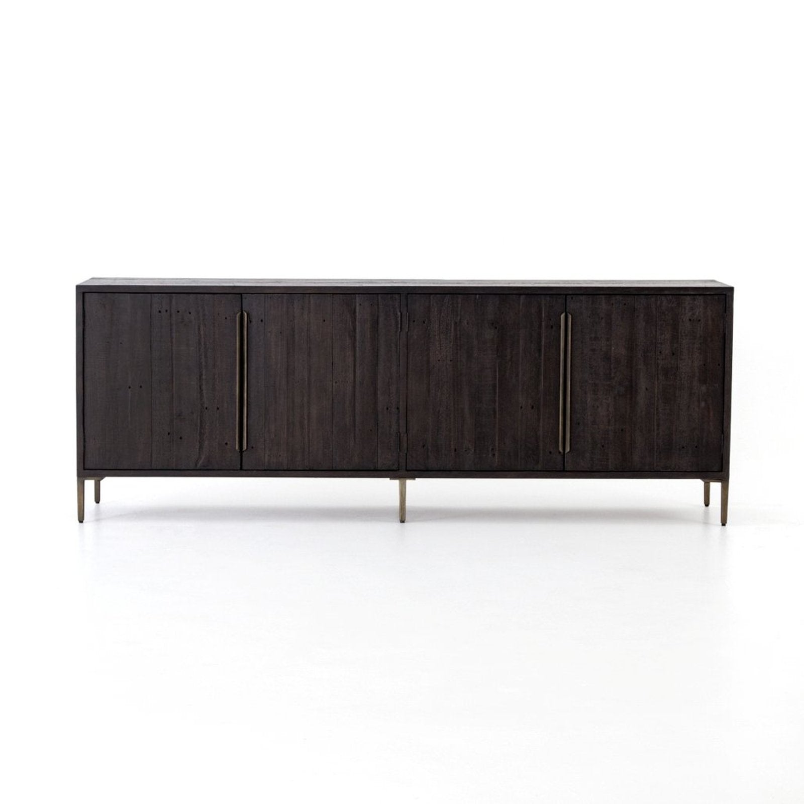 Four Hands Wyeth Sideboard