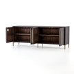 Four Hands Wyeth Sideboard