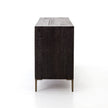Four Hands Wyeth Sideboard