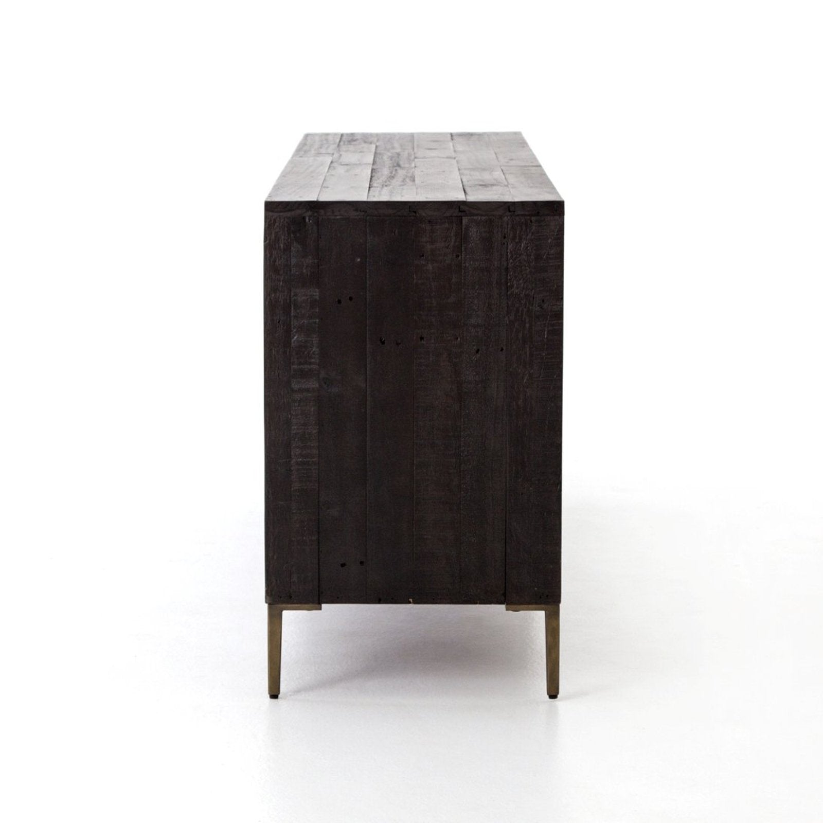 Four Hands Wyeth Sideboard