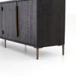 Four Hands Wyeth Sideboard
