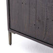 Four Hands Wyeth Sideboard