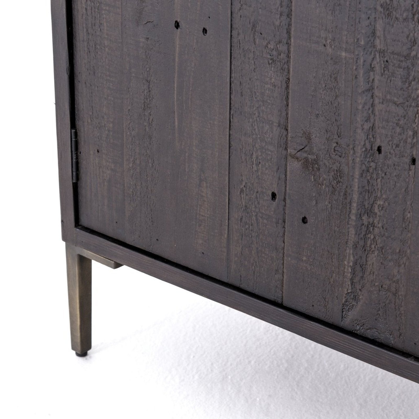 Four Hands Wyeth Sideboard