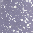 TOV Furniture Gabby Speckled Card Holder - Set of 4