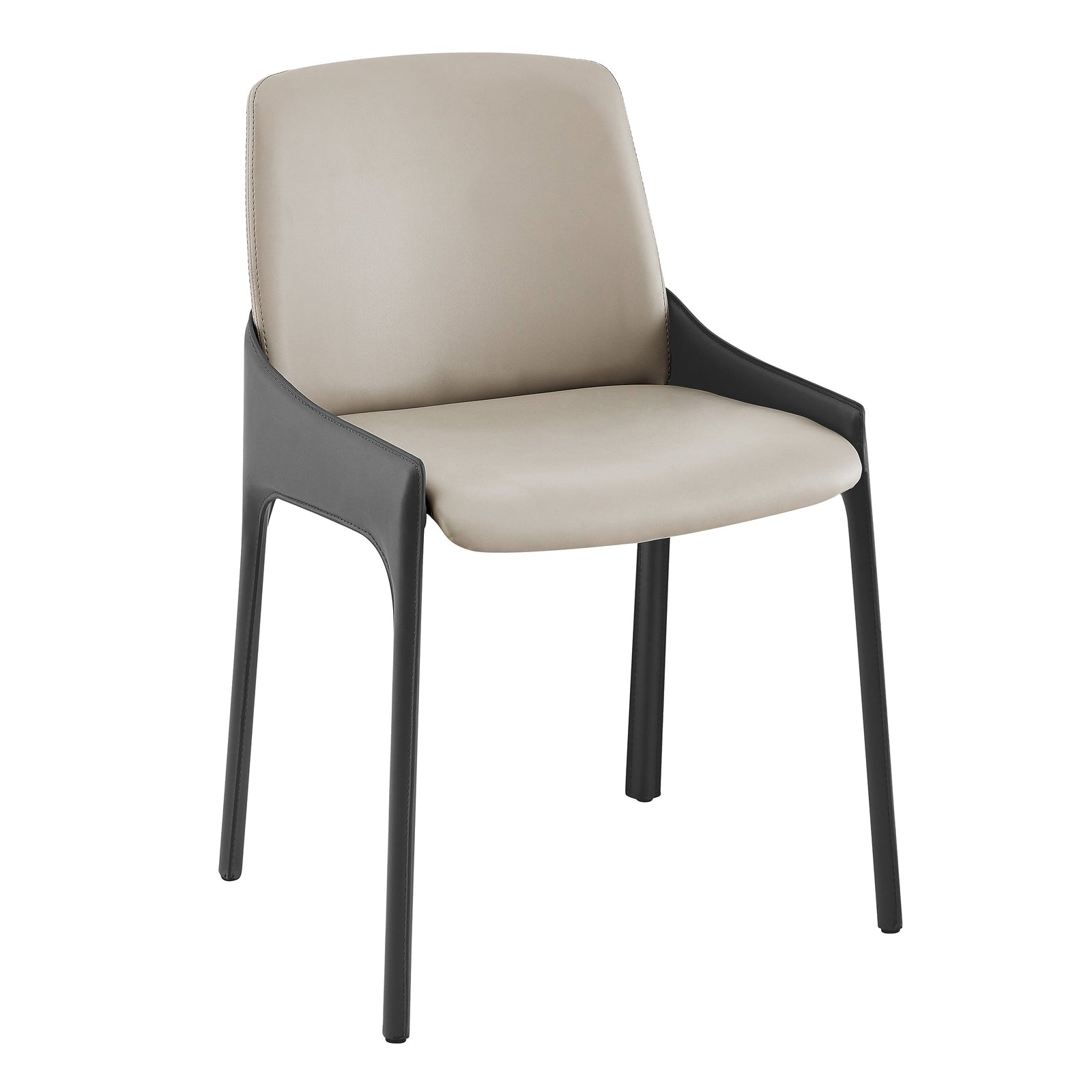 Euro Style Vilante Side Chair Set of 2