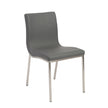 Euro Style Scott Side Chair - Set of 2