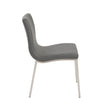 Euro Style Scott Side Chair - Set of 2