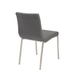 Euro Style Scott Side Chair - Set of 2
