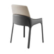 Euro Style Vilante Side Chair Set of 2