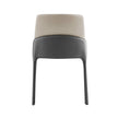 Euro Style Vilante Side Chair Set of 2