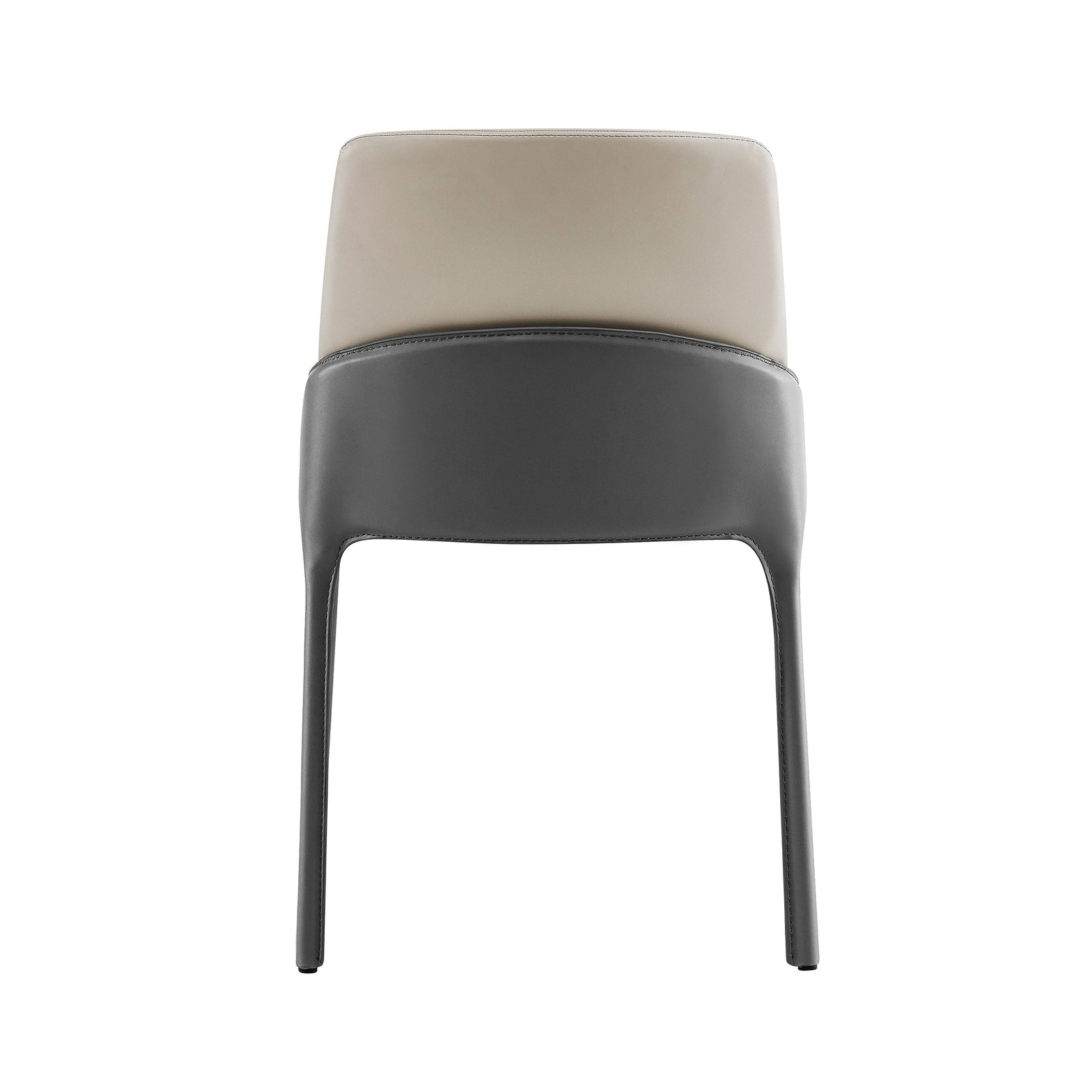 Euro Style Vilante Side Chair Set of 2