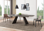 Euro Style Vilante Side Chair Set of 2