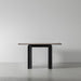 District Eight Tonkin Console Table