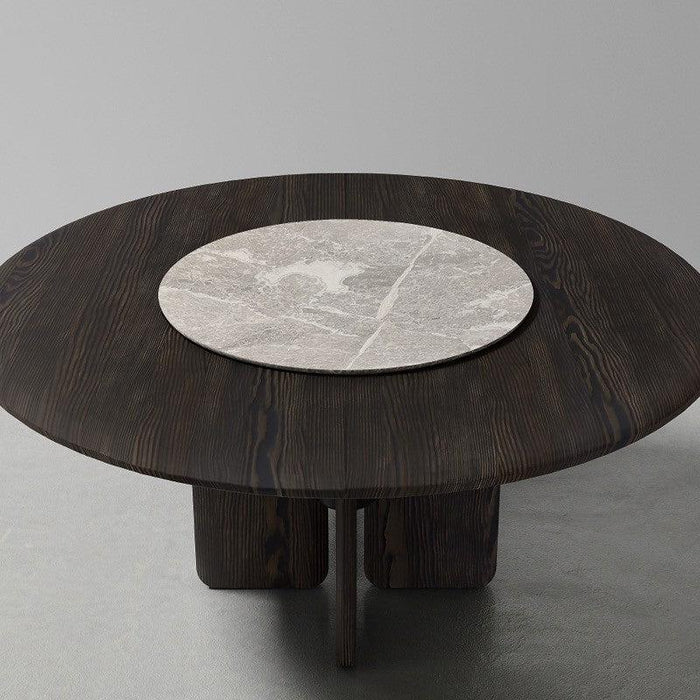 District Eight Faifo Dining Table 925