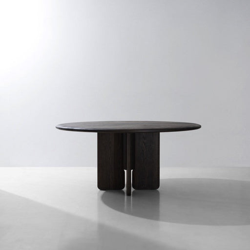 District Eight Faifo Dining Table 173