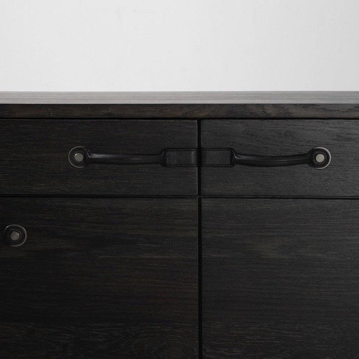 District Eight Tote Sideboard Cabinet 178
