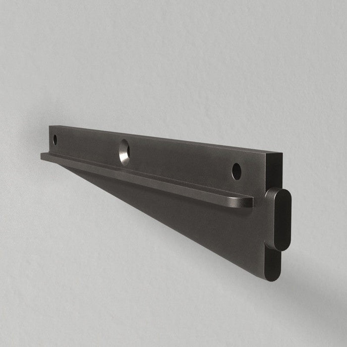 District Eight Inumbra Brackets Shelving