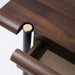 District Eight Stacking Desk Table
