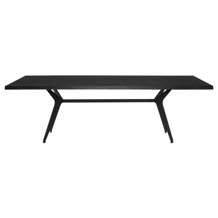 Nuevo Daniele Dining Table