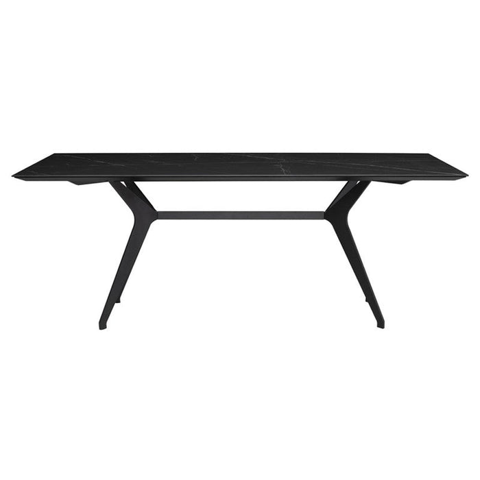 Nuevo Daniele Dining Table