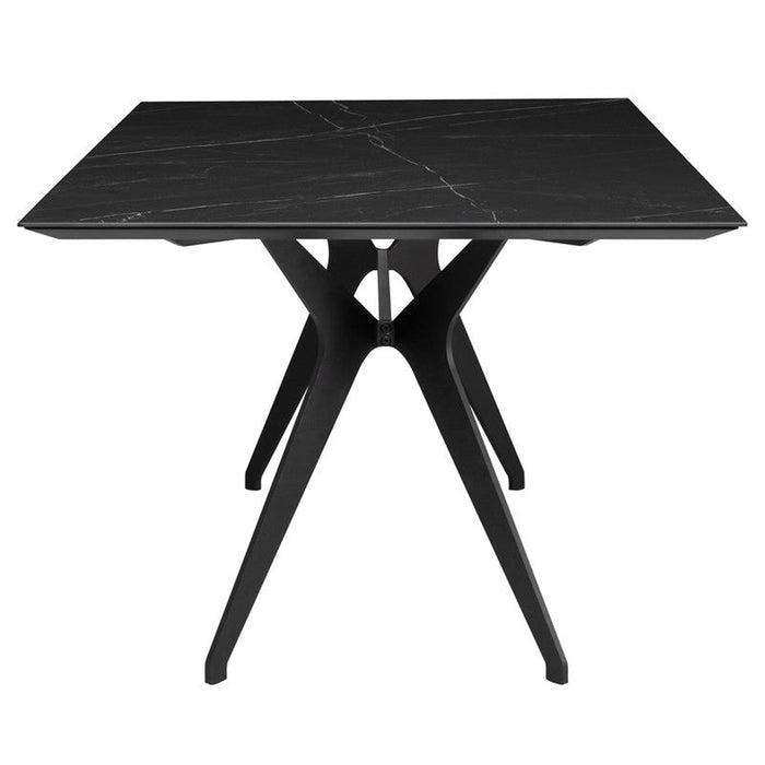 Nuevo Daniele Dining Table