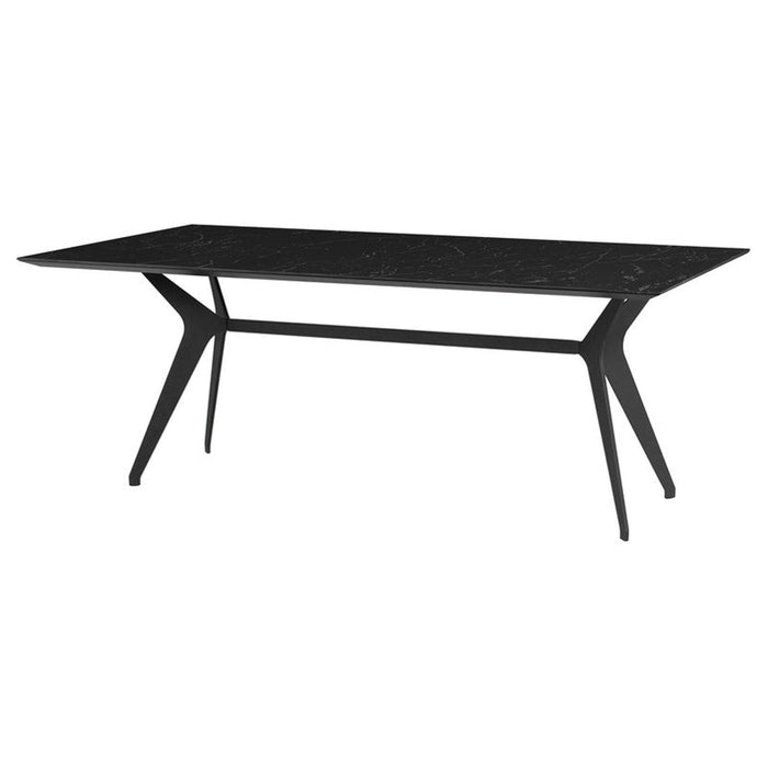 Nuevo Daniele Dining Table