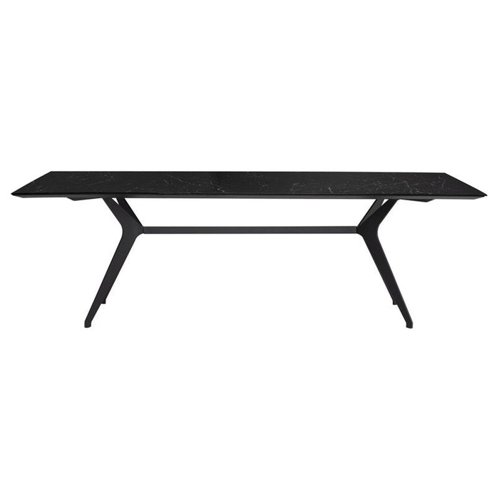 Nuevo Daniele Dining Table