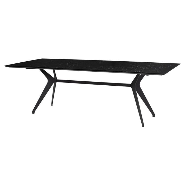 Nuevo Daniele Dining Table