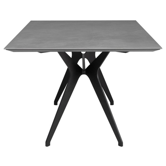 Nuevo Daniele Dining Table