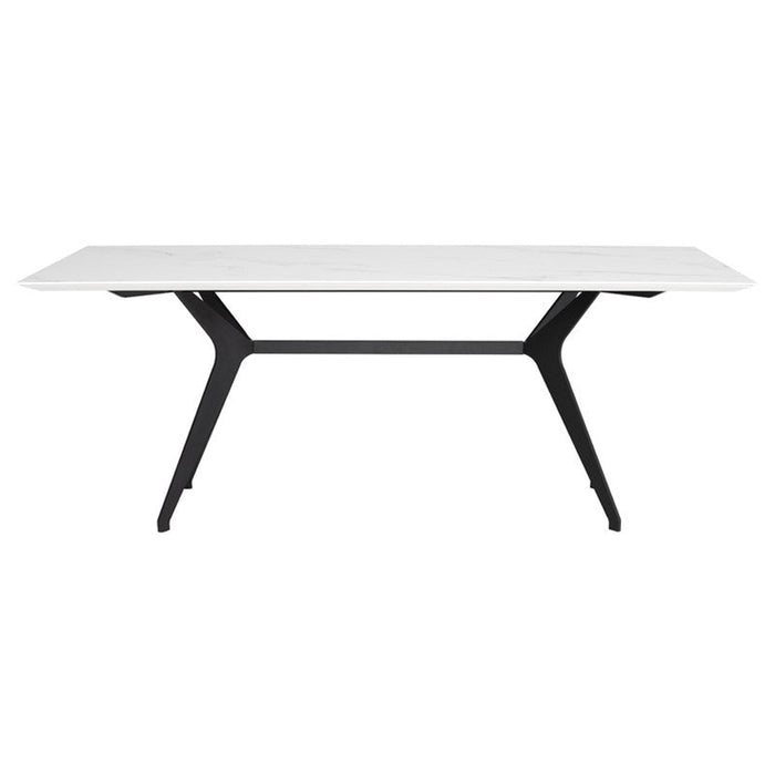 Nuevo Daniele Dining Table