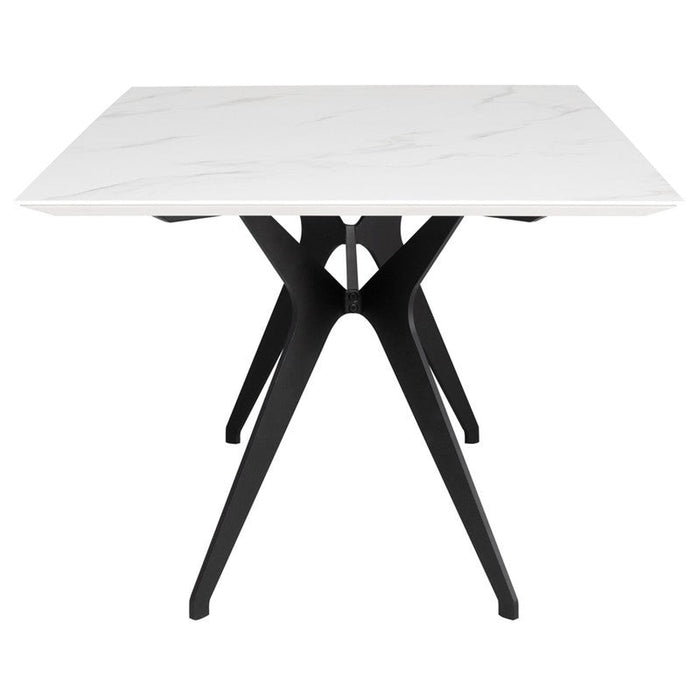 Nuevo Daniele Dining Table