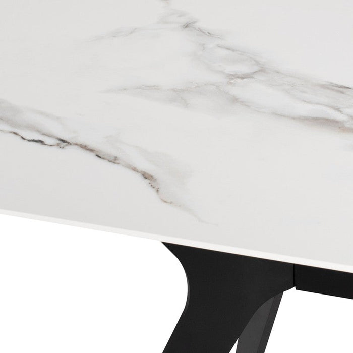 Nuevo Daniele Dining Table