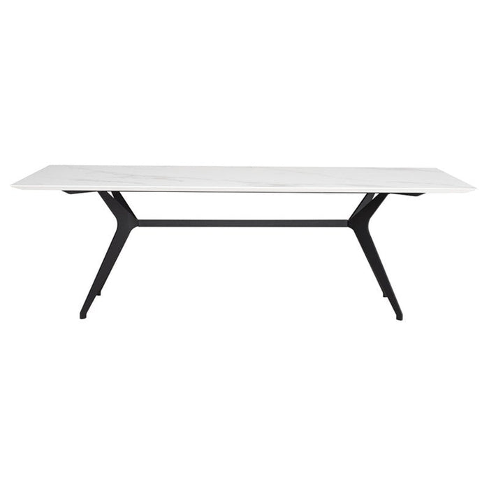 Nuevo Daniele Dining Table