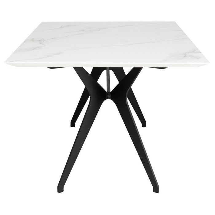 Nuevo Daniele Dining Table