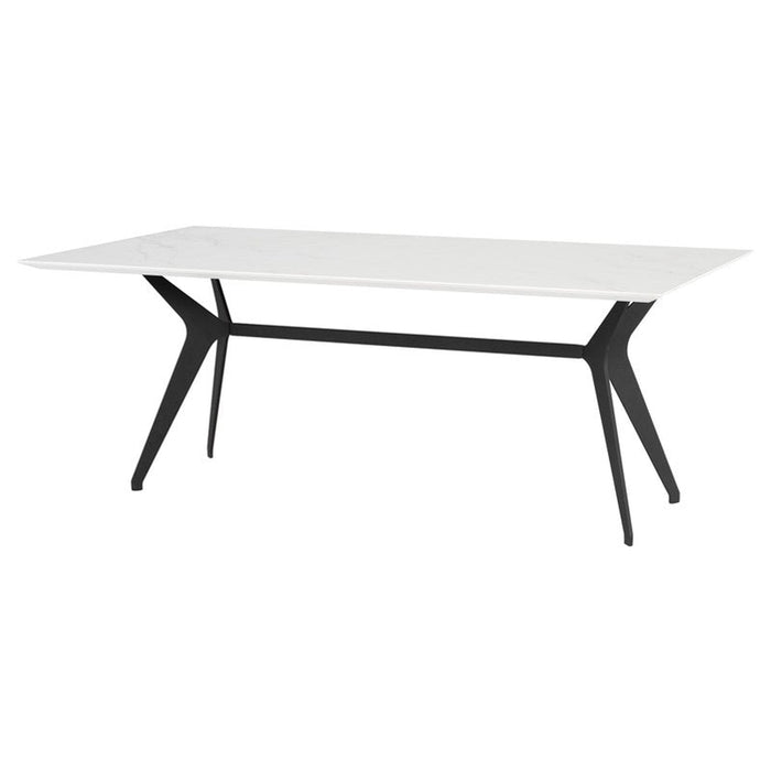 Nuevo Daniele Dining Table