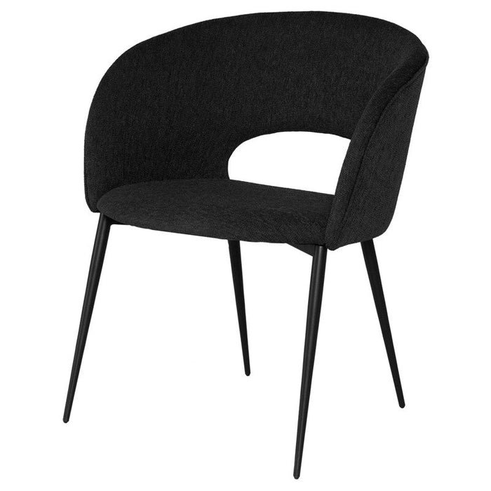 Nuevo Alotti Dining Chair