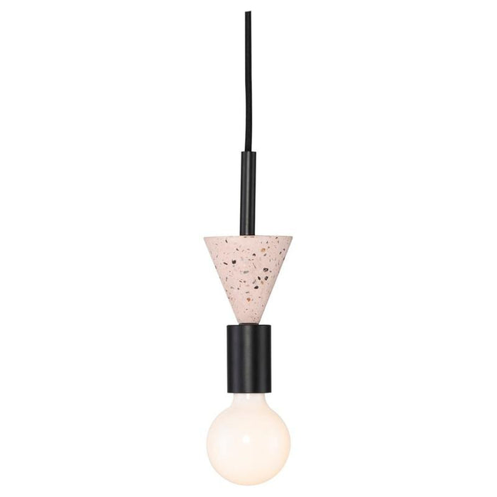 Nuevo Dawn V1 Pendant Lighting