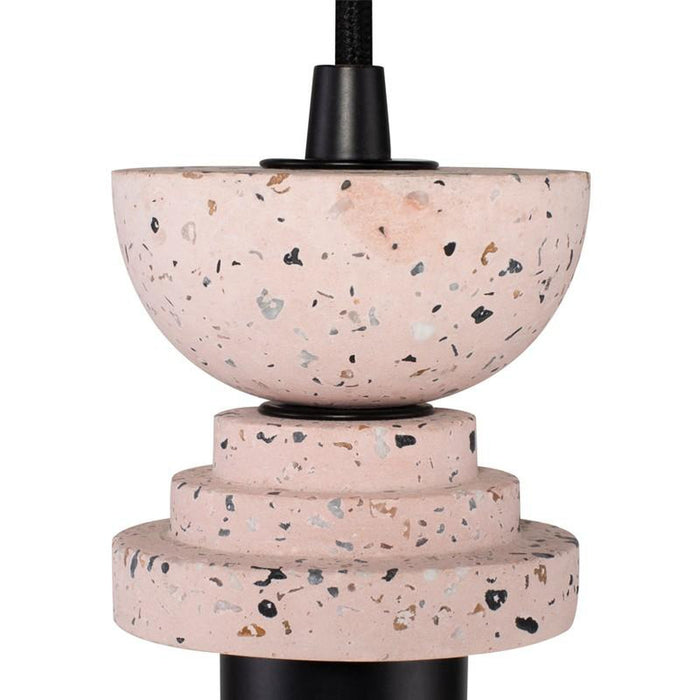 Nuevo Alena V4 Pendant Lighting